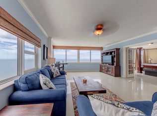 4040 Galt Ocean Dr # 1018