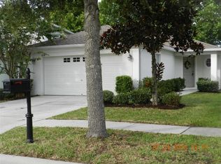 10116 Perthshire Cir