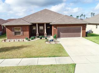 3785 Cedar Park Ln