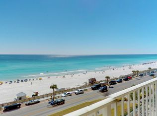 1160 Scenic Gulf Dr # A614