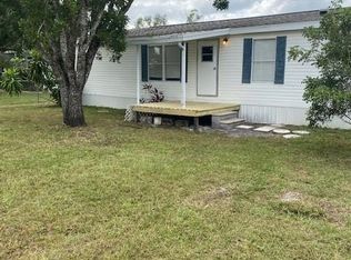 8116 Penny Dr