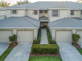 3363 Grand Vista Ct UNIT 201