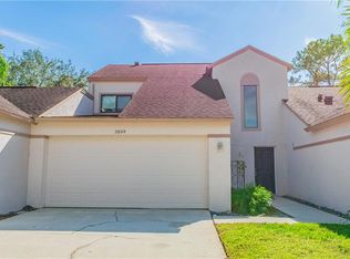2859 Spyglass Cv
