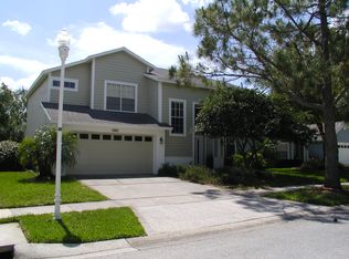 17745 Esprit Dr
