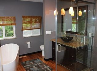 Bathroom Remodel Zanesville 3145 snyder ave, zanesville, oh 43701 | zillow Bathroom Remodel Zanesville 3145 snyder ave, zanesville, oh 43701 | zillow