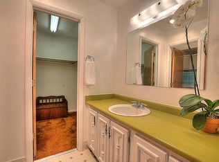 807 El Olmo Ct SE, Rio Rancho, NM 87124