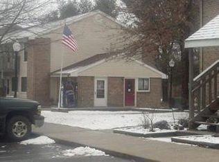 Marjorie Gardens Apartments Morgantown Wv Zillow 311 Miller Rd Kingwood Wv