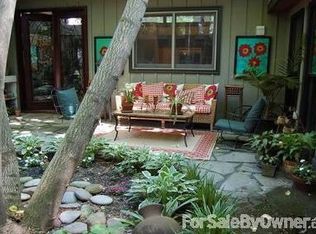 4603 Prospect Ave, Glyndon, MD 21136