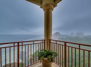 Download Mobles de mar sc de myrtle beach For Android Mobles De Mar Sc De Myrtle Beach