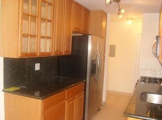 12 river rd apt j nutley nj 07110 zillow