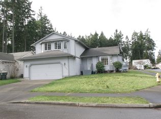 3601 Banbury Pl Se Lacey Wa 98503 Zillow