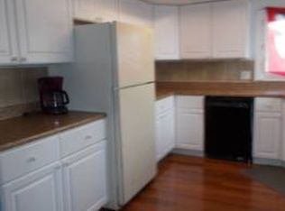 zillow apartments for sale midland mi zillow apartments for sale midland mi