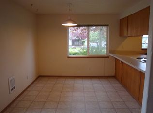 Shadowbrook Apartments - Lebanon, OR | Zillow Shadowbrook Apartments - Lebanon, OR | Zillow