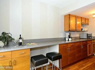 9139 September Ln Silver Spring Md 20901 Zillow