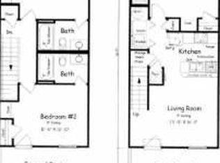 100 Easy St Troy Al 36081 Zillow 1 Of 4