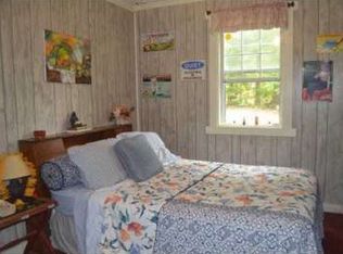 330 Connesena Rd, Kingston, GA 30145 | Zillow