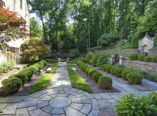 22 frink street montclair nj 22 frink street montclair nj