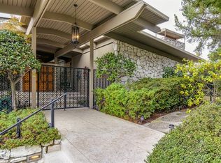 11 Fairway Dr Orinda Ca 94563 Zillow