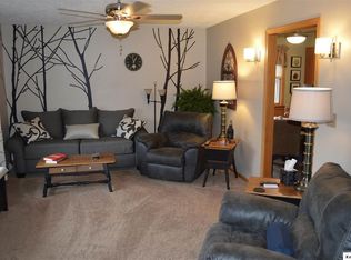 28 Hilltop Dr Mount Vernon Oh 43050 Zillow