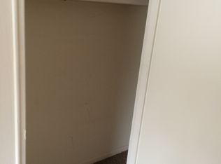 801 Laura Ln Apt B15 Norristown Pa 19401 Zillow