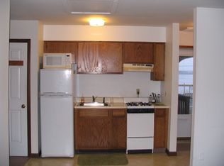 20 s concourse apt 3 neptune nj 07753 zillow