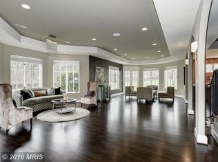 Kitchen in Rockville, MD | Zillow Digs | Zillow