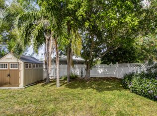699 140th Ave E Madeira Beach Fl 33708 Zillow
