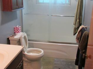 Bathroom Fixtures Utica Ny 163 victoria dr, utica, ny 13501 | zillow Bathroom Fixtures Utica Ny 163 victoria dr, utica, ny 13501 | zillow