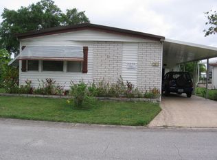 7000 20th St LOT 822