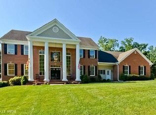 800 Swan Creek Rd, Fort Washington, MD 20744 | Zillow