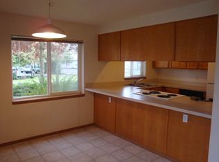 Shadowbrook Apartments - Lebanon, OR | Zillow Shadowbrook Apartments - Lebanon, OR | Zillow