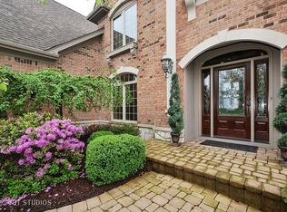 40w701 Willowbrook Ct St Charles Il 60175 Zillow