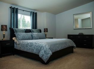 Bedroom Sets Everett Wa 10415 holly dr, everett, wa 98204 | zillow Bedroom Sets Everett Wa 10415 holly dr, everett, wa 98204 | zillow
