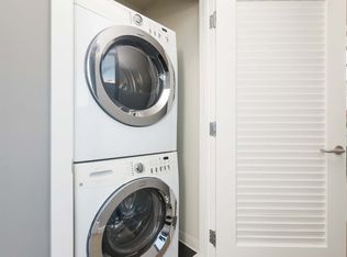 Contemporary Kitchen in San Francisco, CA | Zillow Digs | Zillow