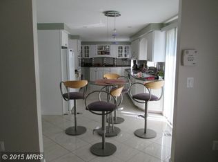 Home design furniture lost knife road gaithersburg md - Home design Home design furniture lost knife road gaithersburg md - Home design