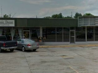 2102 Franklin Ave Gretna La 70053 Zillow