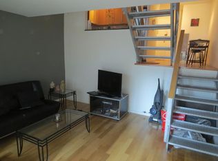 Living Room 86 St 225 e 86th st apt 506, new york, ny 10028 | zillow Living Room 86 St 225 e 86th st apt 506, new york, ny 10028 | zillow