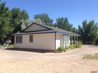 1304 downs minden