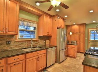 6047 Crittenden Ave Indianapolis In 46220 Zillow