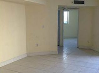 102 SW 6th Ave APT 409