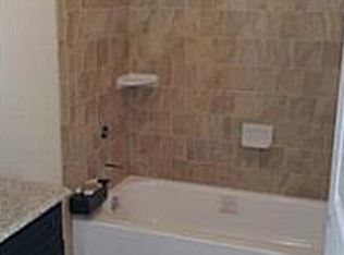 Bathroom Remodel Edison Nj 46 idlewild rd, edison, nj 08817 | zillow Bathroom Remodel Edison Nj 46 idlewild rd, edison, nj 08817 | zillow