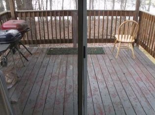 8 Carter St Hanover Nh 03755 Zillow
