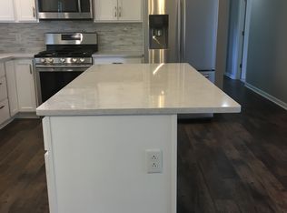 6521 Goodrich Rd Fort Wayne In 46804 Zillow