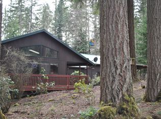 35194 Perkins Creek Rd Cottage Grove Or 97424 Zillow