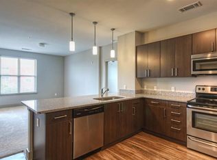 Maxwell House Apartment Rentals Augusta Ga Zillow Nearby Homes For Rent