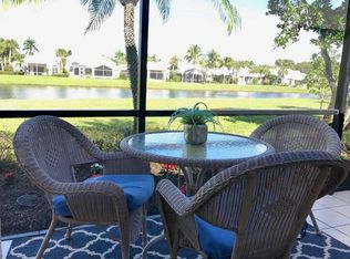 3733 Cape Pointe Cir Jupiter Fl 33477 Zillow