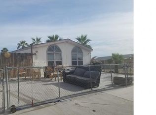 Ramar model homes Ramar model homes