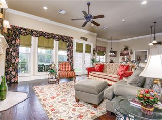 152 Belle Pointe Dr Ruston La 71270 Zillow