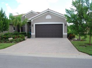 11936 Five Waters Cir