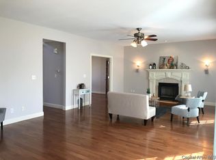 1108 Jemi Ln Chatham Il 62629 Zillow